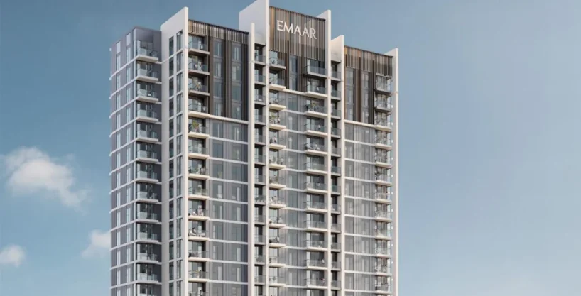 Buy premium property, off-plan aparments, villas, luxury real estate - 2b704bd3efcbf57ac7fa6b693f55166a9d95e27a 18 1200