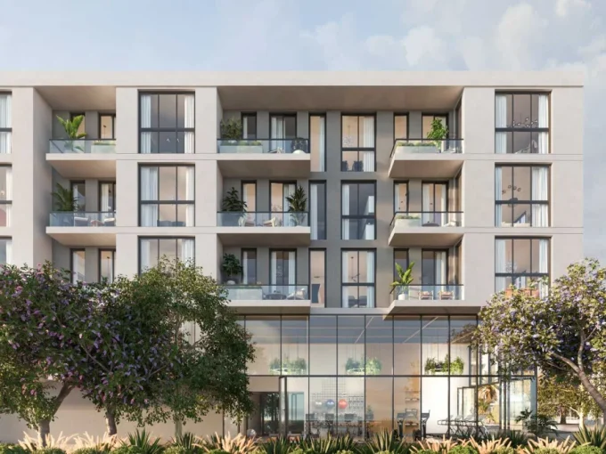 Buy premium property, off-plan aparments, villas, luxury real estate - 2bb9de94c3eedea6651e9ab6ac573a8b24b9dcbf 18 1200