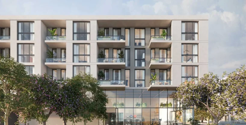 Buy premium property, off-plan aparments, villas, luxury real estate - 2bb9de94c3eedea6651e9ab6ac573a8b24b9dcbf 18 1200