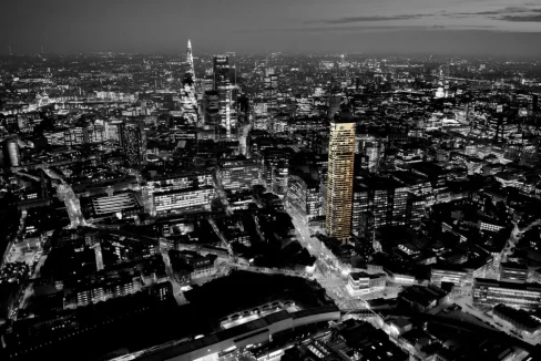 2c5480f17a7b9f3403b3a79c1e12f25033ac9058_18_1200