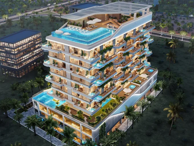 Buy premium property, off-plan aparments, villas, luxury real estate - 2cfffef1a1b61f75a0cd1be2c604384d34271552 18 1200
