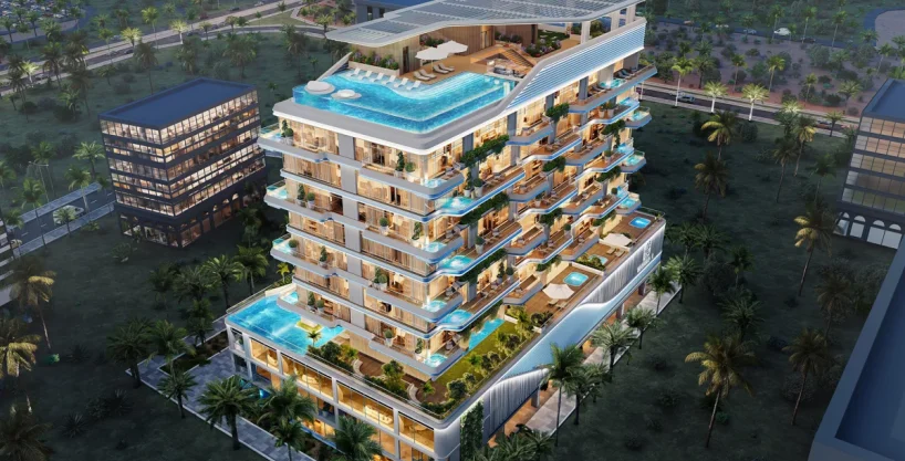 Buy premium property, off-plan aparments, villas, luxury real estate - 2cfffef1a1b61f75a0cd1be2c604384d34271552 18 1200