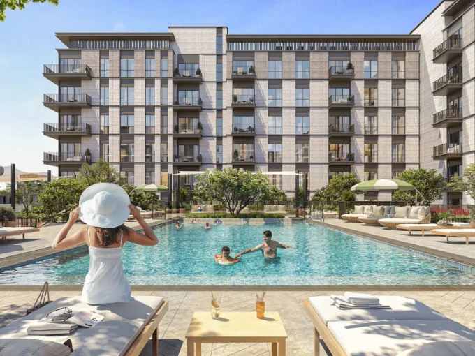 Buy premium property, off-plan aparments, villas, luxury real estate - 2d78cf45eabe198c86221b3044c5d49c0cc9a615 18 1100