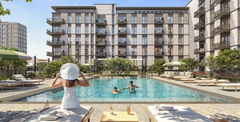 Buy premium property, off-plan aparments, villas, luxury real estate - 2d78cf45eabe198c86221b3044c5d49c0cc9a615 18 1100