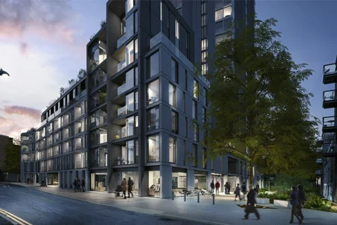 2dd4fc2db65f25a900f2add7163214b59260f442_18_1200