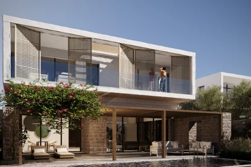 2e87ae661e2ea48f1e69595f73a0127d26b3d06c_18_1200