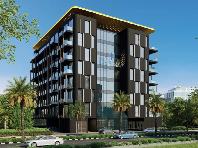 Buy premium property, off-plan aparments, villas, luxury real estate - 2f74e4c378d7e435195fbd95f6650968f37a4db1 18 1200