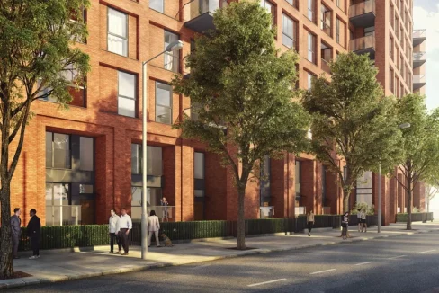 302815c03a448a0993c19429a7df3ea66f4aa0e7_18_1200