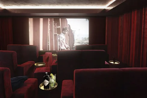 32c0cc9591c7877c7a2f77cdd1c7cac16c39aff3_18_1200