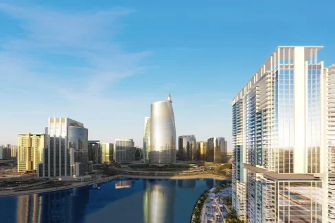 34439df7f3855304d952e57864e288a6b36fa175_18_1200