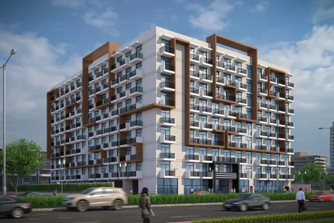 Buy premium property, off-plan aparments, villas, luxury real estate - 34792ca2229b00decaf7ae7b6b3b8746e5f28f7e 18 1200