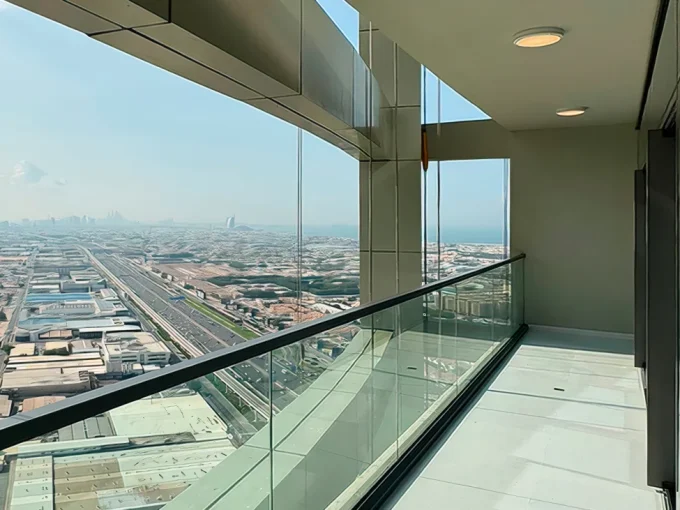 Buy premium property, off-plan aparments, villas, luxury real estate - 34cf0c60c3ed6e91d1e0f4d7c1e3b01bcff75065 18 1300