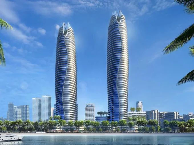 Buy premium property, off-plan aparments, villas, luxury real estate - 34f3671c0e5f063750f5a66a2bcd54e2996eaeeb 18 1200