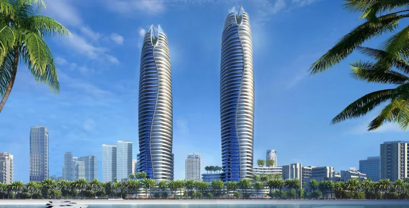 Buy premium property, off-plan aparments, villas, luxury real estate - 34f3671c0e5f063750f5a66a2bcd54e2996eaeeb 18 1200
