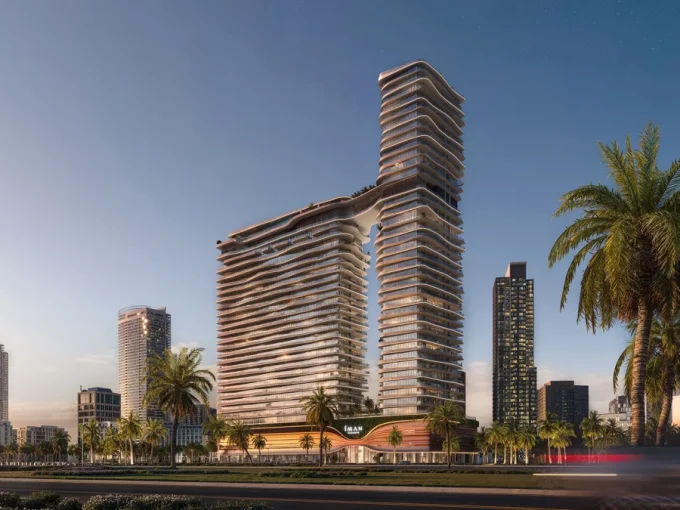 Buy premium property, off-plan aparments, villas, luxury real estate - 35f7862073a6491e9a4ff575c339773cf2346b6a 18 1200