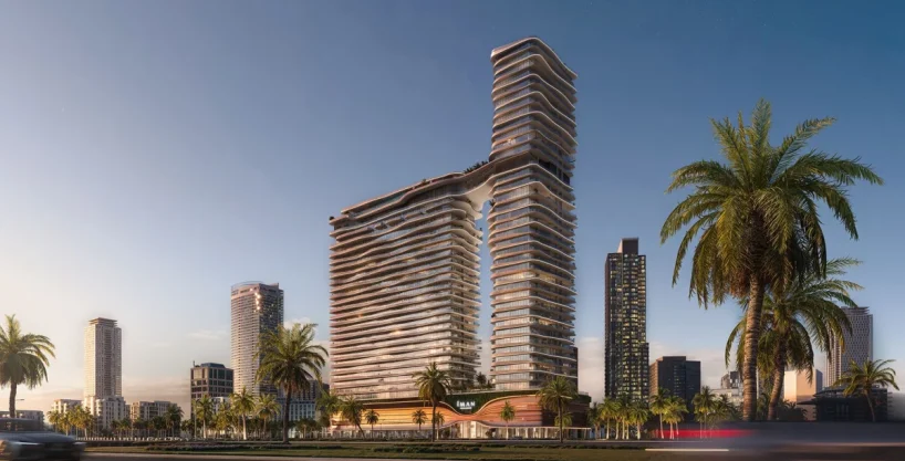 Buy premium property, off-plan aparments, villas, luxury real estate - 35f7862073a6491e9a4ff575c339773cf2346b6a 18 1200
