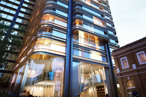 36272cace1a61a003d532f2d00b4661659921fd1_18_1200