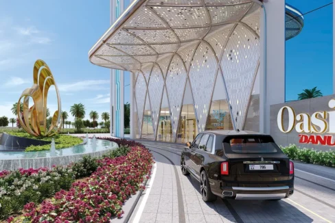 3676b09b4e91ef75587beda7d389e4b1aa08dbf7_18_1200