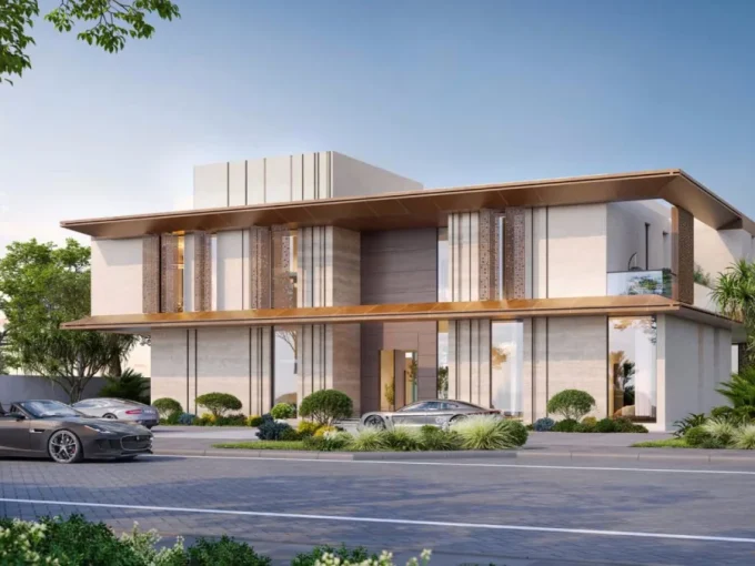 Buy premium property, off-plan aparments, villas, luxury real estate - 36b93b41ba5da8e1891e2fd08c893c6ded62b8b6 18 1200