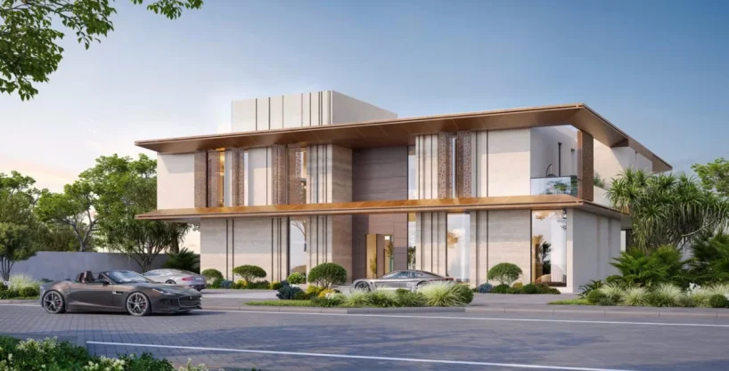 Buy premium property, off-plan aparments, villas, luxury real estate - 36b93b41ba5da8e1891e2fd08c893c6ded62b8b6 18 1200