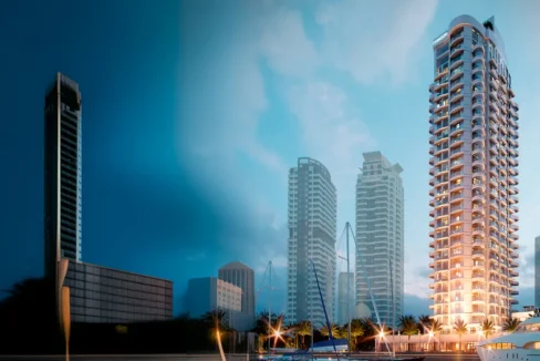 Buy premium property, off-plan aparments, villas, luxury real estate - 36ed7be5f516a2551e848c5d7c72bc3c2e32f680 18 1200