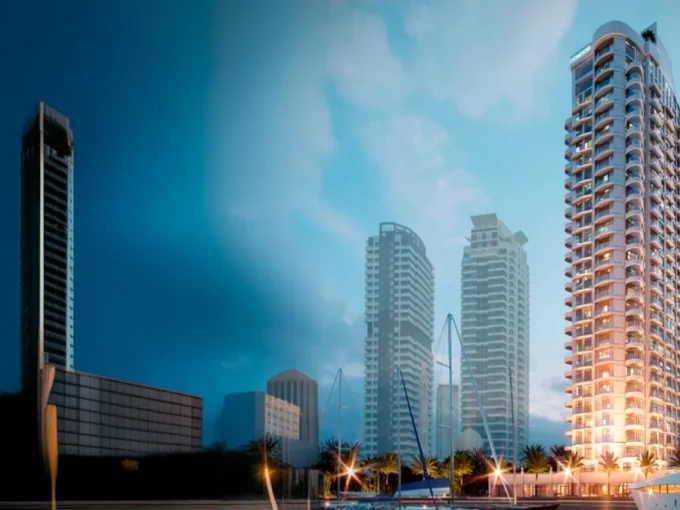 Buy premium property, off-plan aparments, villas, luxury real estate - 36ed7be5f516a2551e848c5d7c72bc3c2e32f680 18 1200