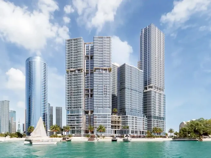 Buy premium property, off-plan aparments, villas, luxury real estate - 36f5976f92a0d20731fc325f94ef41e156572f9b 18 1300