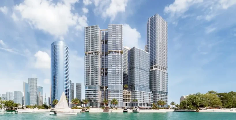 Buy premium property, off-plan aparments, villas, luxury real estate - 36f5976f92a0d20731fc325f94ef41e156572f9b 18 1300