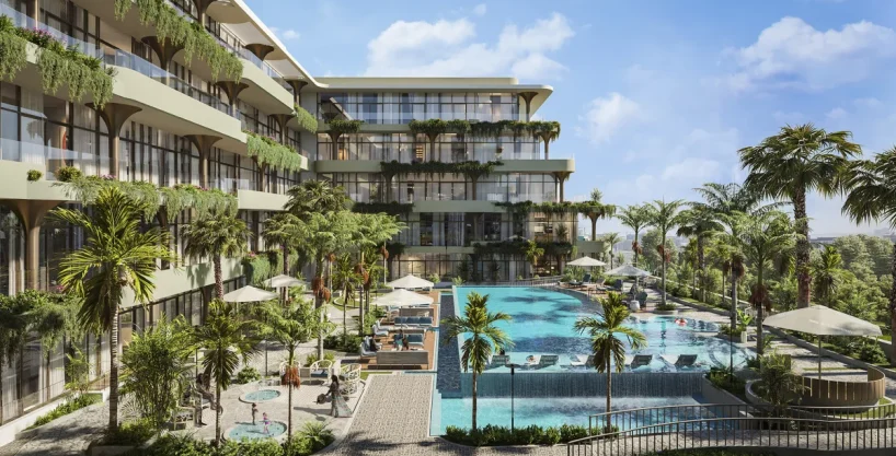 Buy premium property, off-plan aparments, villas, luxury real estate - 378988b3322128e0aca46397a5b5f59451fada3f 18 1200