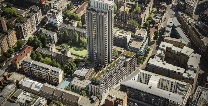 Buy premium property, off-plan aparments, villas, luxury real estate - 381bada525590beb9fc83a773a27e2fbfa68030b 18 1200