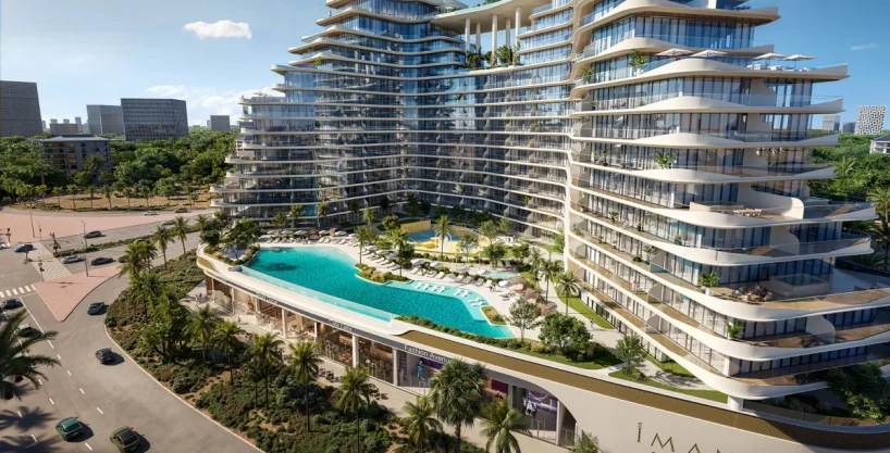 Buy premium property, off-plan aparments, villas, luxury real estate - 3857bfe26c2b777363b695f50ccd74e2dc6f2cd3 18 1200