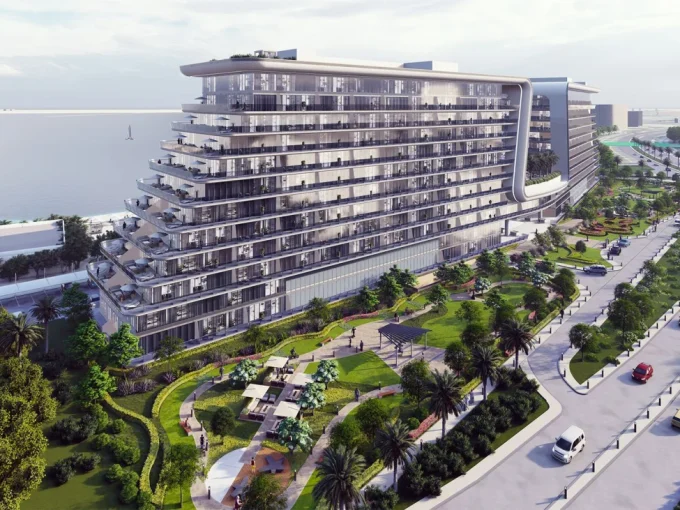 Buy premium property, off-plan aparments, villas, luxury real estate - 391732bd838ddc3caebefe2cfbbae29a5b9ad9bf 18 1300