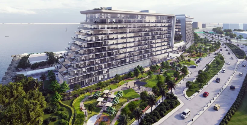 Buy premium property, off-plan aparments, villas, luxury real estate - 391732bd838ddc3caebefe2cfbbae29a5b9ad9bf 18 1300