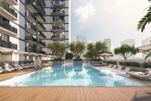 39894fe9ce9aa676e451b266b049e2f8c68111b0_18_1200 (1)