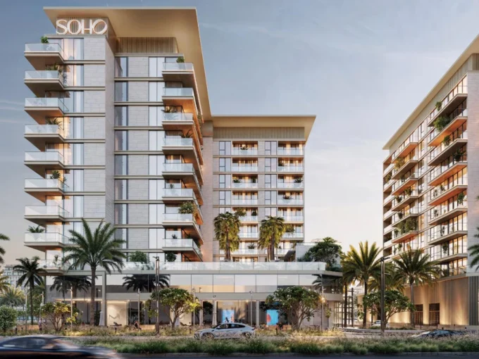 Buy premium property, off-plan aparments, villas, luxury real estate - 39ddd28ad530e1f6d9e51f8763c844e887c3abd6 18 1200