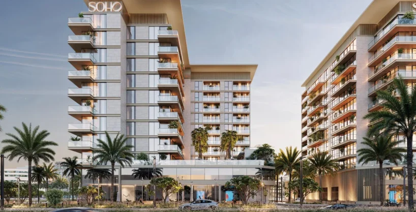 Buy premium property, off-plan aparments, villas, luxury real estate - 39ddd28ad530e1f6d9e51f8763c844e887c3abd6 18 1200