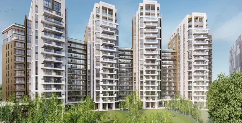 Buy premium property, off-plan aparments, villas, luxury real estate - 39ffc01d6b83711eb1dd452488faf9cc0aebe245 18 1200