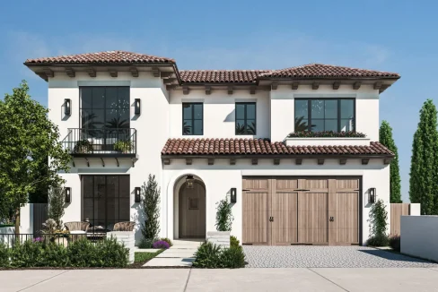 3a8dd20f631ef99bc80daf9aec22786479c2808b_18_1200