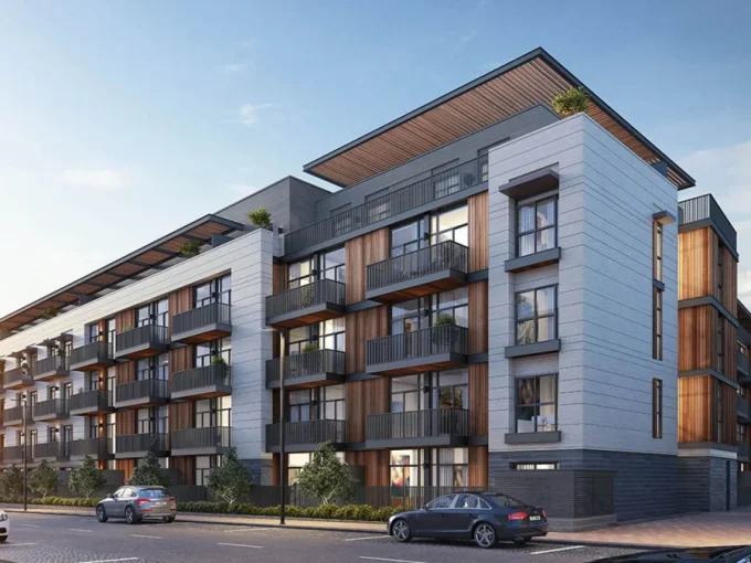 Buy premium property, off-plan aparments, villas, luxury real estate - 3b5c465e839d68e014fe4f88d3447fd120d83ece 18 1200