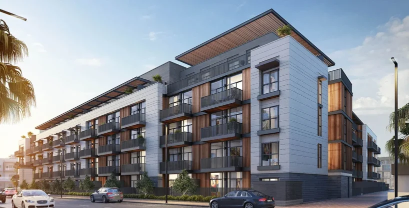 Buy premium property, off-plan aparments, villas, luxury real estate - 3b5c465e839d68e014fe4f88d3447fd120d83ece 18 1200