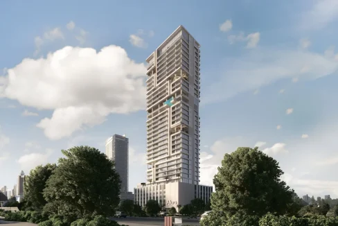 Buy premium property, off-plan aparments, villas, luxury real estate - 3b69551a10ee88f8f9a25b4e644682c1e45c53e2 18 1200