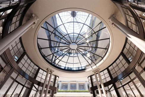 3c997f5dd20a3ec25c7e3345a8c77c717573c6cb_18_1200