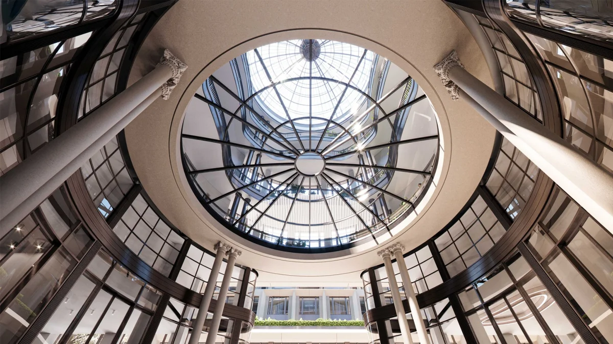 3c997f5dd20a3ec25c7e3345a8c77c717573c6cb_18_1200