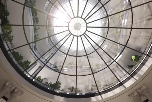 3cf8885730b868664f1d83cddc9a2661ef3dfe7d_18_1200