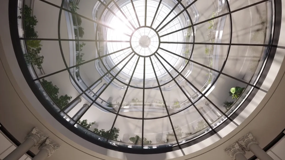 3cf8885730b868664f1d83cddc9a2661ef3dfe7d_18_1200