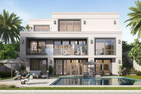 Buy premium property, off-plan aparments, villas, luxury real estate - 3d1a993e1a546bbbbec1924f3300515ef82b0adc 18 1200