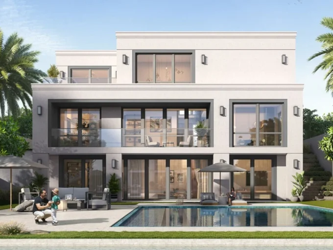 Buy premium property, off-plan aparments, villas, luxury real estate - 3d1a993e1a546bbbbec1924f3300515ef82b0adc 18 1200