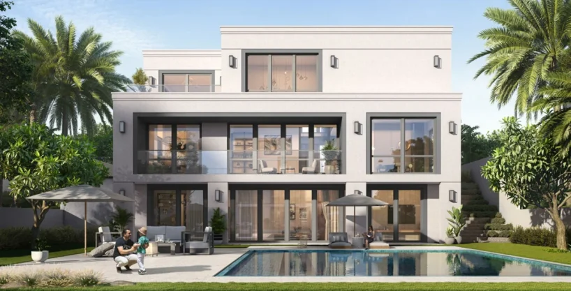Buy premium property, off-plan aparments, villas, luxury real estate - 3d1a993e1a546bbbbec1924f3300515ef82b0adc 18 1200