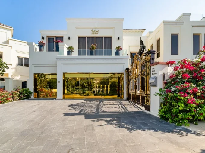 Buy premium property, off-plan aparments, villas, luxury real estate - 3d775cc99dfa1b18c0f7c606b47890cc02ebb3ee 18 1300