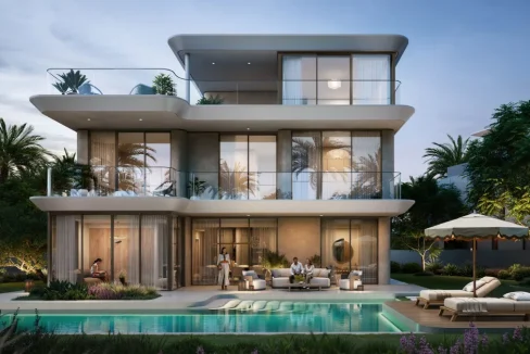 3f06fc3dfa9446eba1ac43e3d0fcbef772022293_18_1200